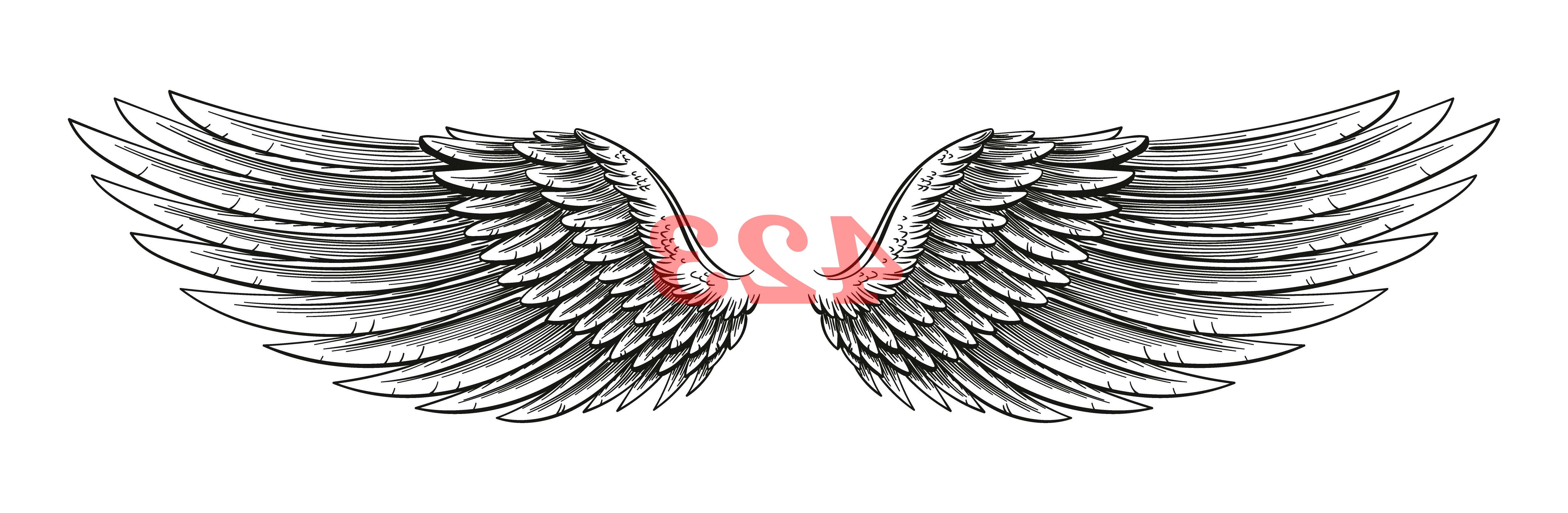 Ángel Número 423 Numerología Significado