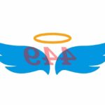 ¿Cuál es el significado espiritual del número de ángel 449?