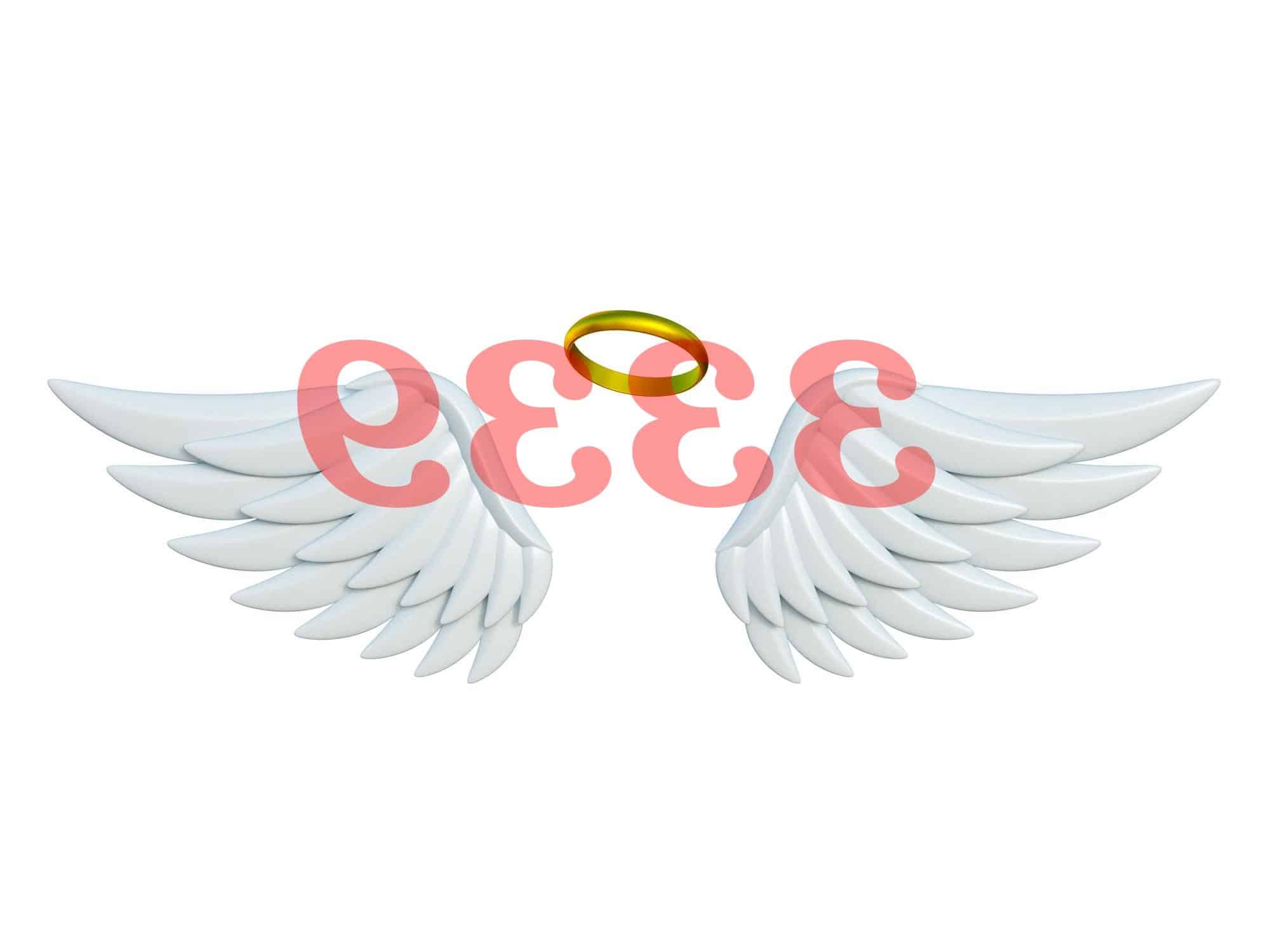 Número de ángel 3339 Significado de numerología