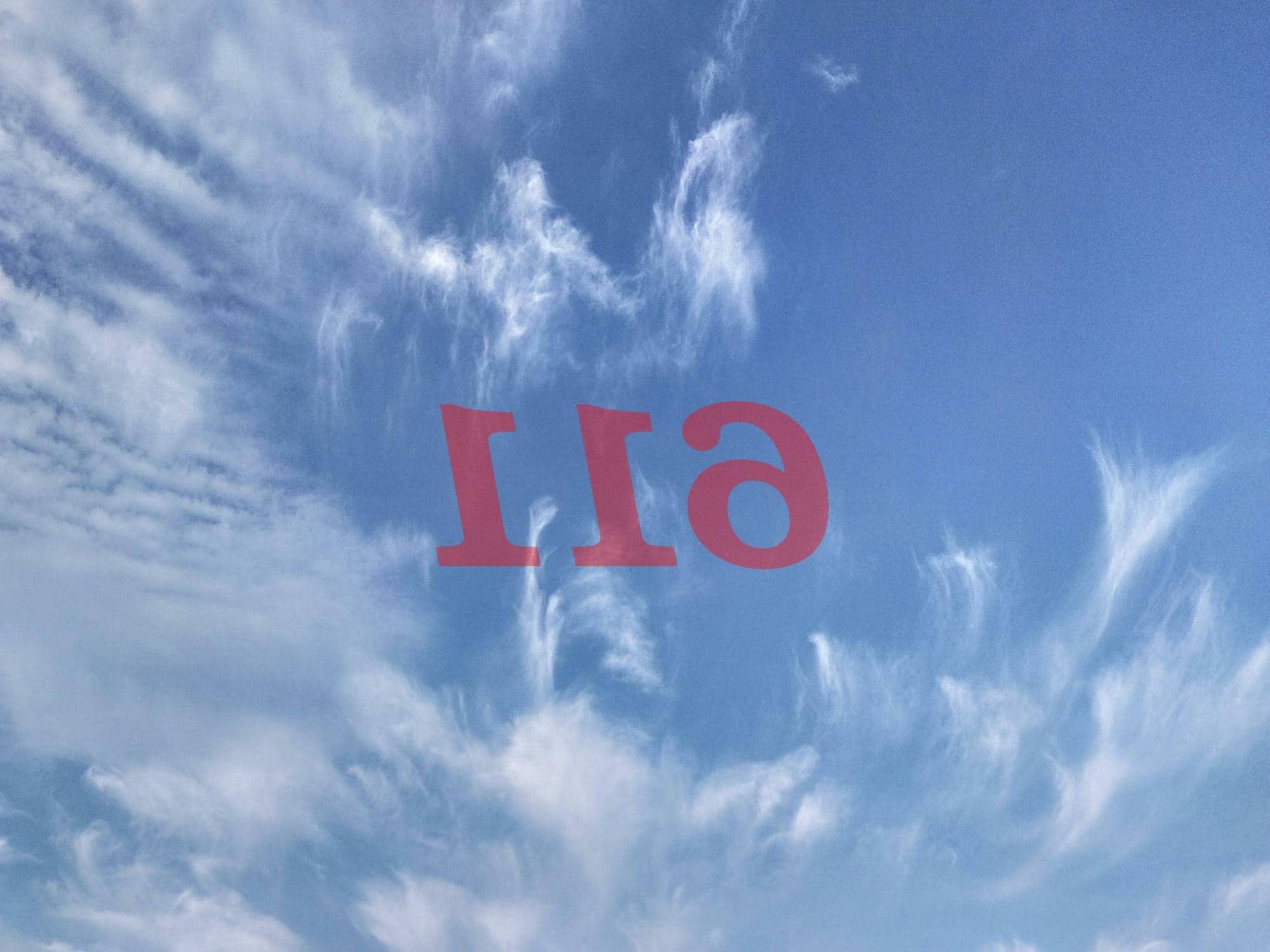 Ángel Número 611 Significado Numerológico