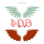 ¿Qué significa ver el número de ángel 604?