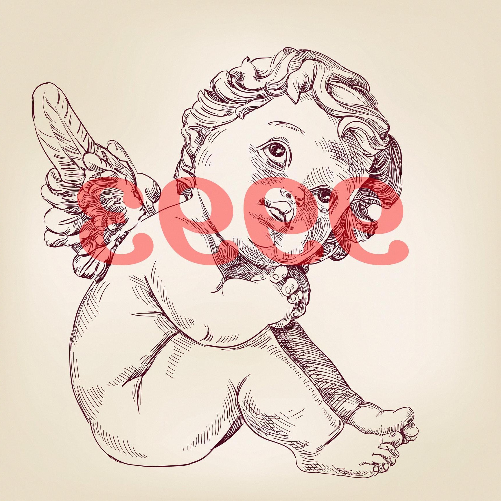 Ángel Número 9993 Numerología Significado