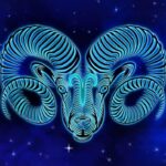 Aries en la décima casa: explicación del simbolismo de la astrología