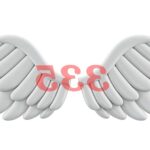 ¿Cuál es el mensaje detrás del número de ángel 335?