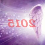 ¿Cuál es el significado del número de ángel 2015?