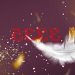 ¿Cuál es el significado del número de ángel 3335?