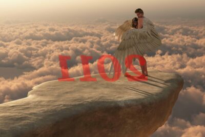 Ángel Número 2011 Numerología Significado