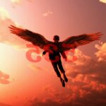 ¿Cuál es el significado espiritual del número de ángel 535?
