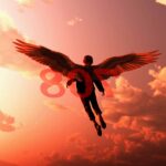 ¿Cuál es el significado espiritual del número de ángel 708?