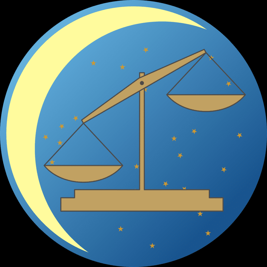 Libra