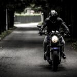 El Significado de los Sueños con Motocicletas