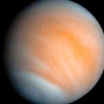 El significado astrológico de Venus Cuadratura Quirón