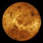 El significado de Venus en la Casa 8