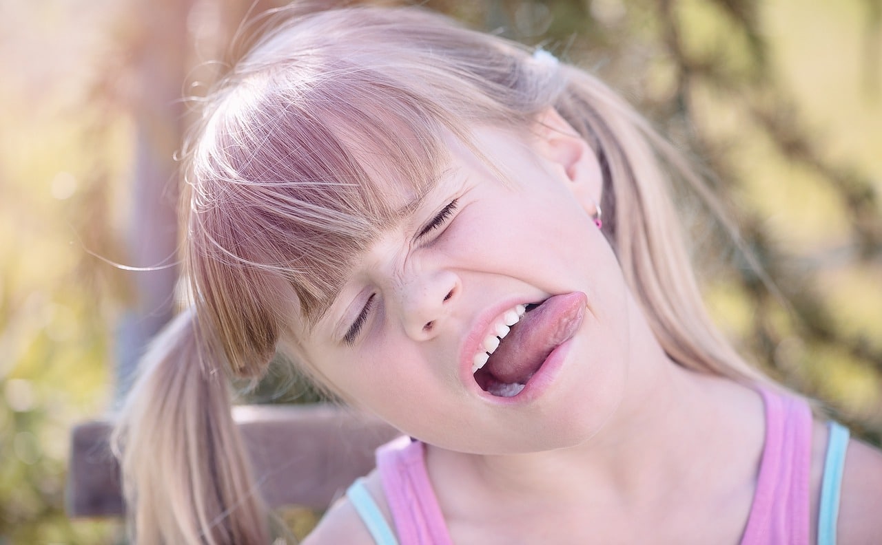 Descubre el VERDADERO significado de morderte la LENGUA en sueños
