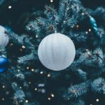 El significado espiritual del árbol de Navidad