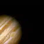 Explicación del tránsito de Júpiter en conjunción con Júpiter