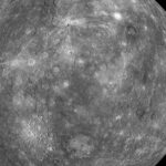 Explorando el poder de Mercurio en la sinastría de la octava casa