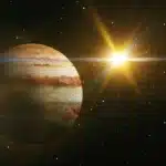 Los desafíos del Tránsito del Sol en Cuadratura con Júpiter