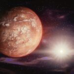 Los secretos de Neptuno Sextil Marte Sinastría