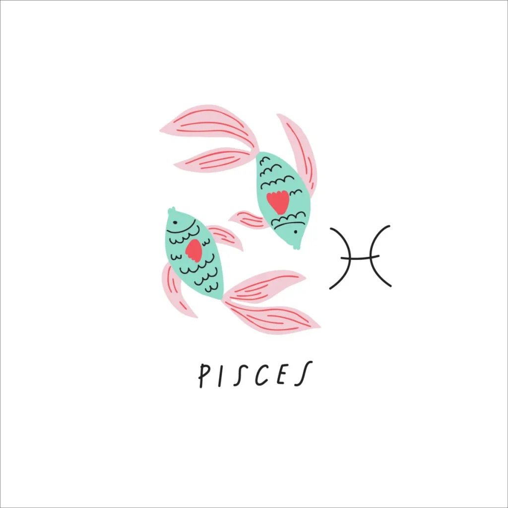 piscis 8 jpg 1024x1024 webp