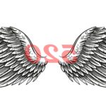 ¿Qué significa el número de ángel 520?