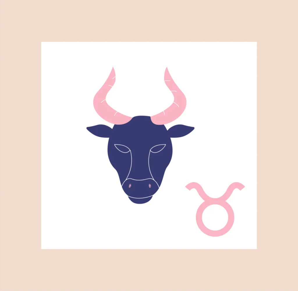 Tauro 