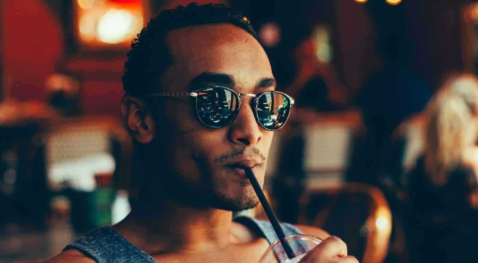 Descubre el SECRETO del Rey de Copas - SIGNIFICADO completo