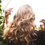 Sueños sobre la caída del cabello: ¿qué significan?