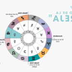 Casa 7 en Aries – Consejos de astrología