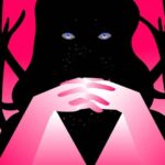 Lilith en Géminis: La Energía Oscura Femenina del Zodíaco