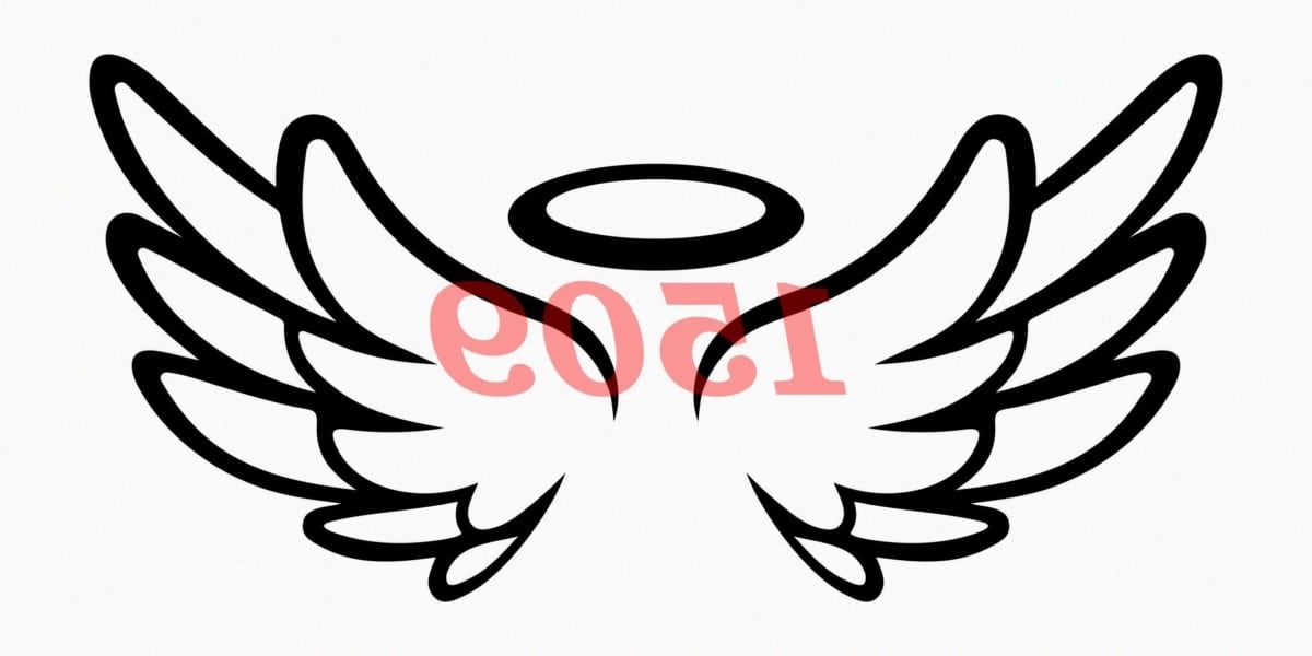 Ángel Número 1509 Numerología Significado