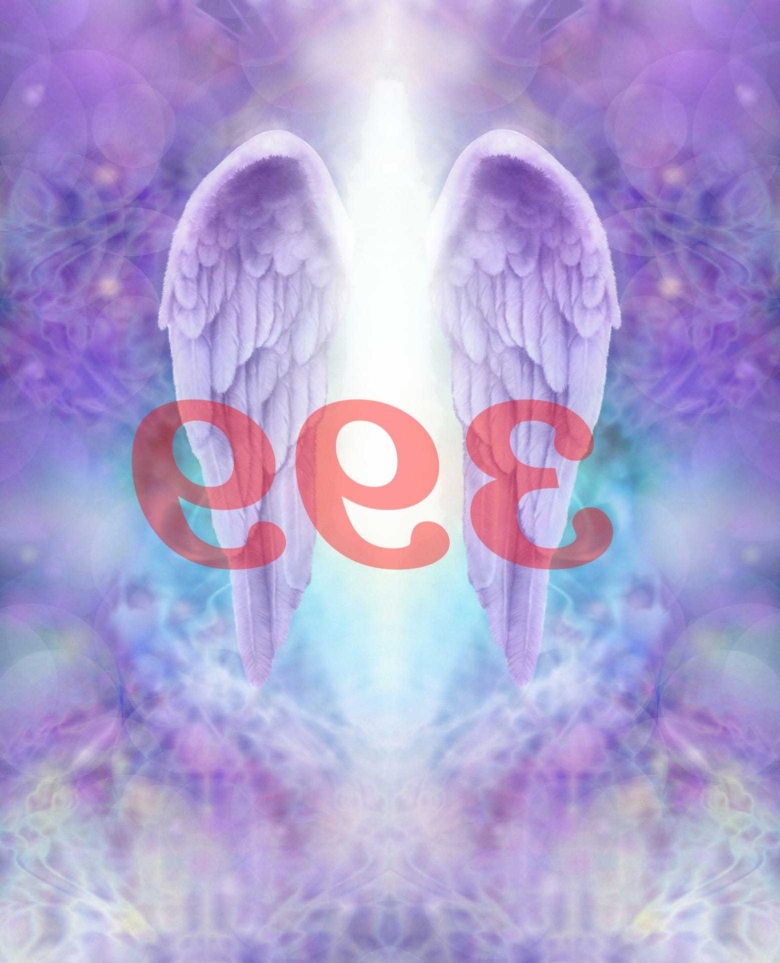 Número angelical 399 Significado de la numerología Número angelical 399 Significado de la numerología