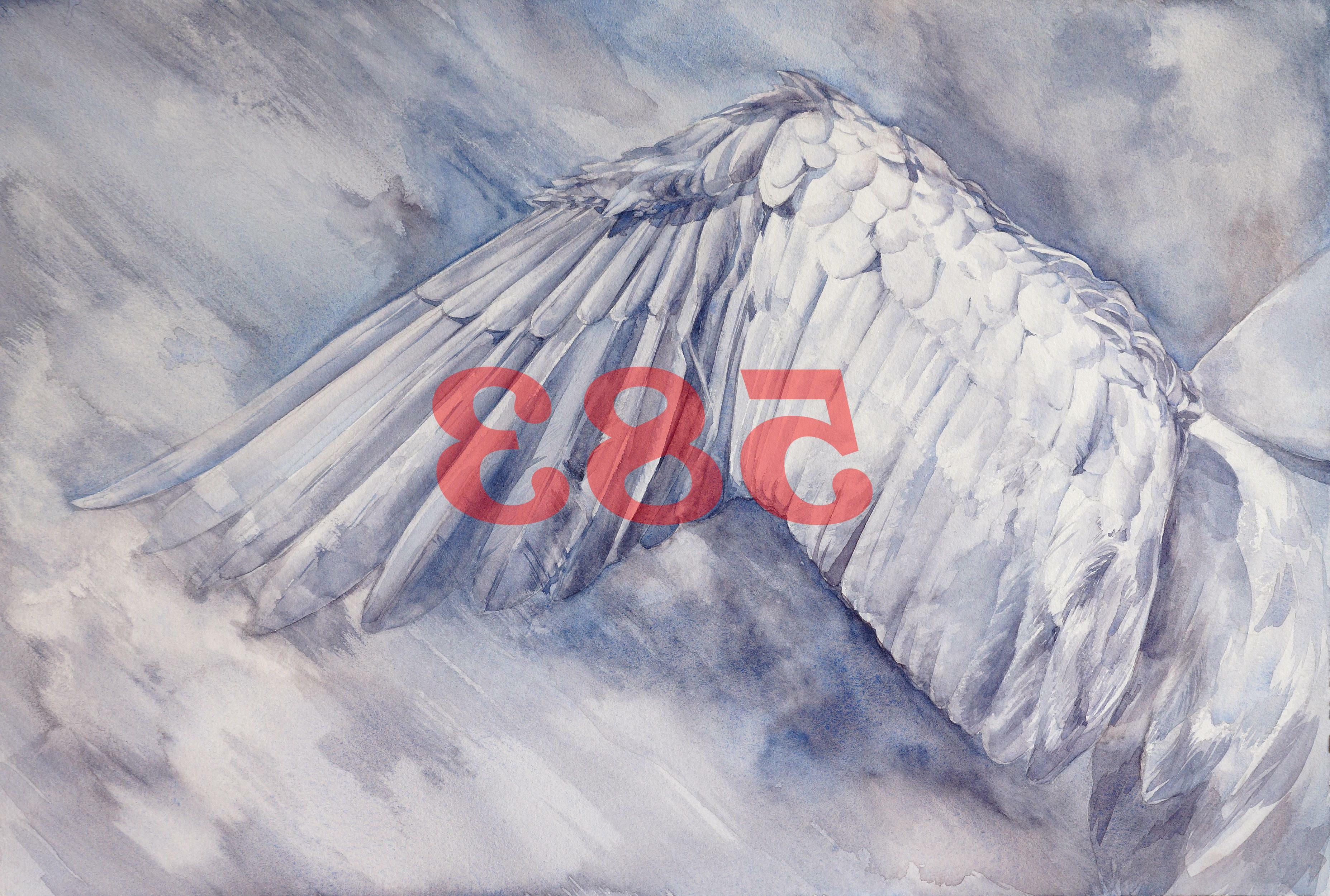 Ángel número 583 Significado de la numerología