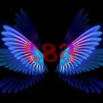 ¿Cuál es el significado del número de ángel 682?