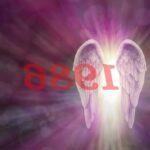 ¿Cuál es el significado del número de ángel de 1986?