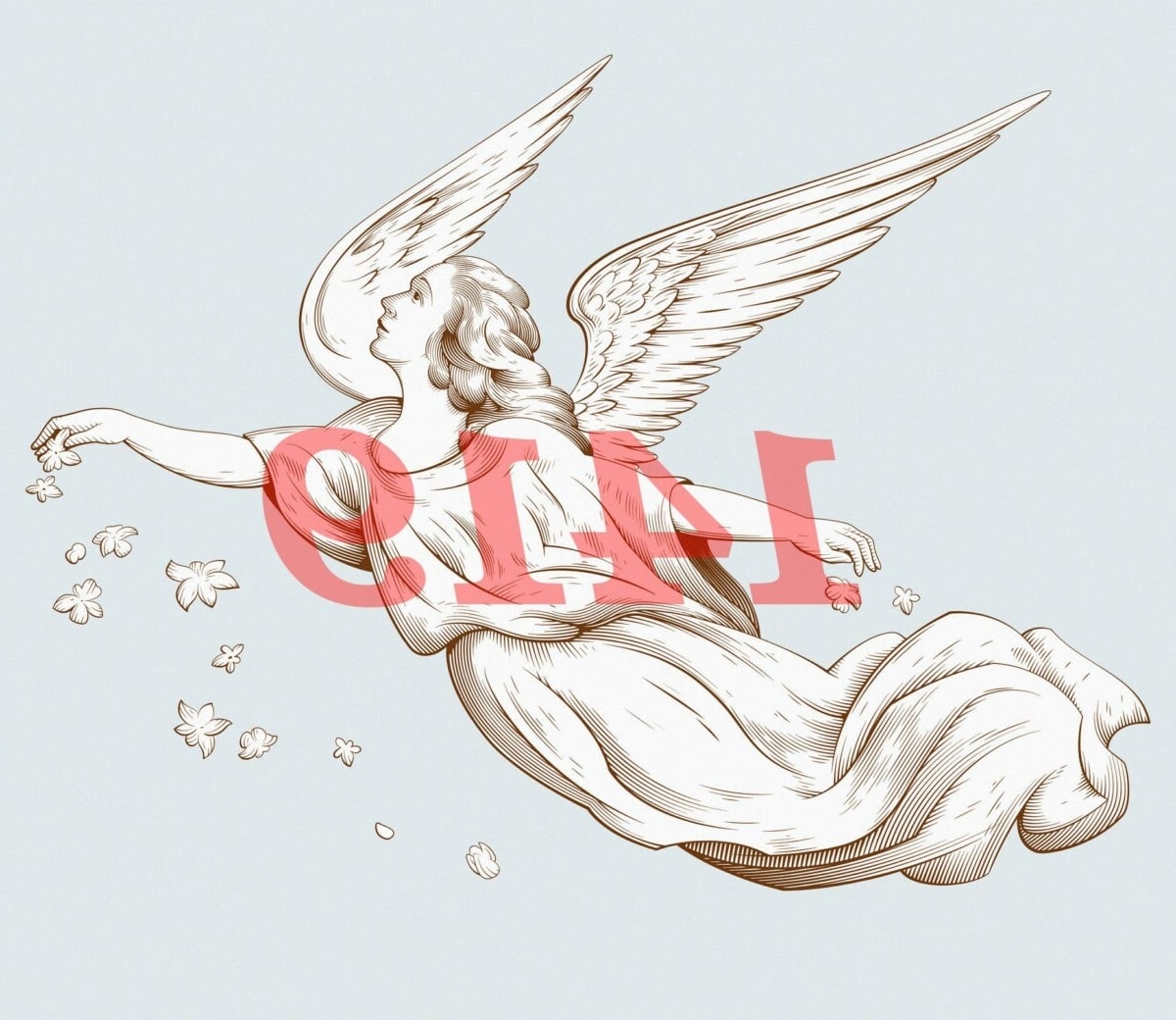 Ángel Número 1419 Numerología Significado