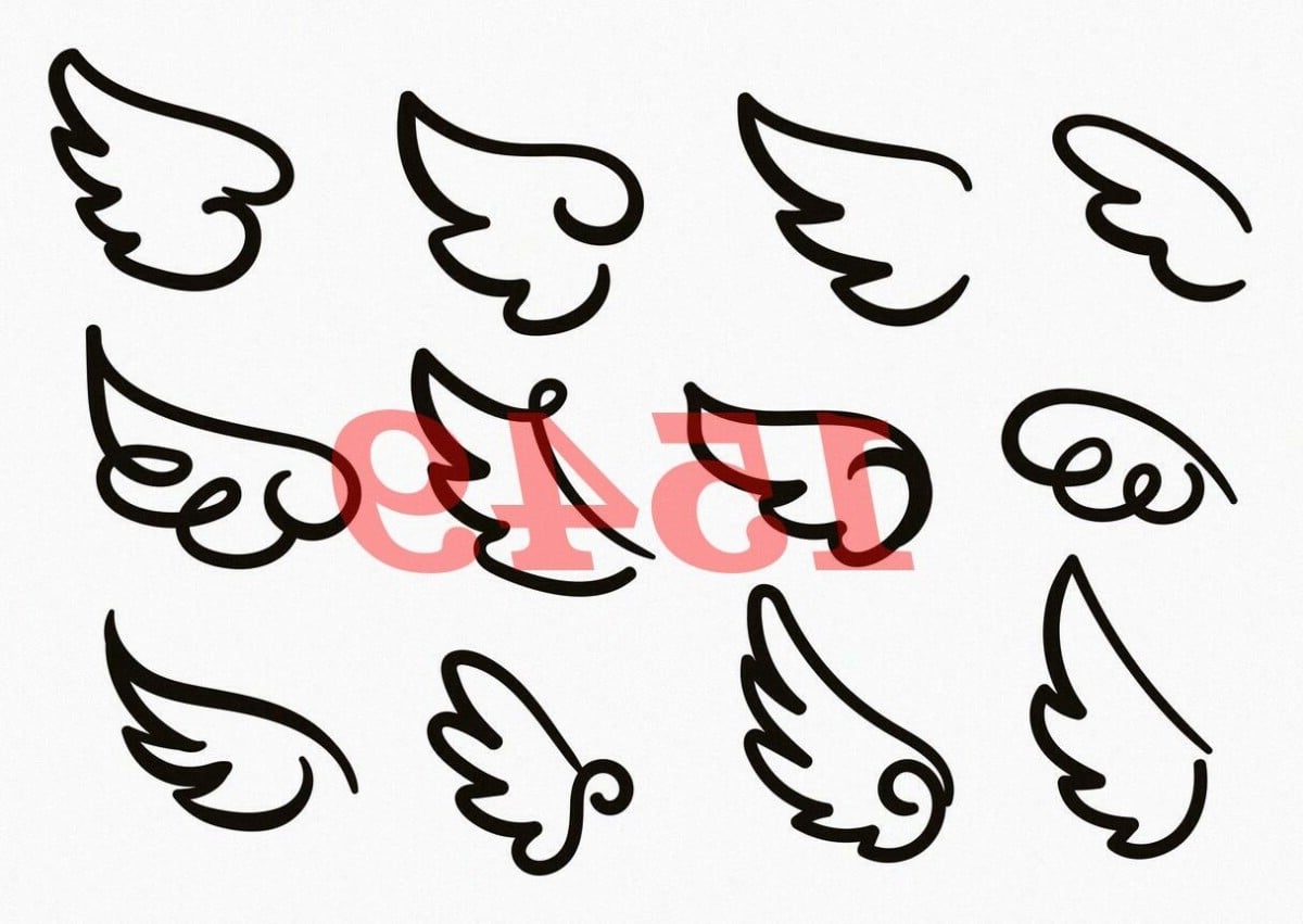 Ángel Número 1549 Numerología Significado