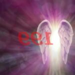 ¿Cuál es el significado espiritual del número de ángel 199?