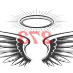 ¿Cuál es el significado espiritual del número de ángel 273?