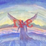¿Cuál es el significado espiritual del número de ángel 341?