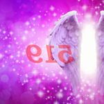 ¿Cuál es el significado espiritual del número de ángel 519?
