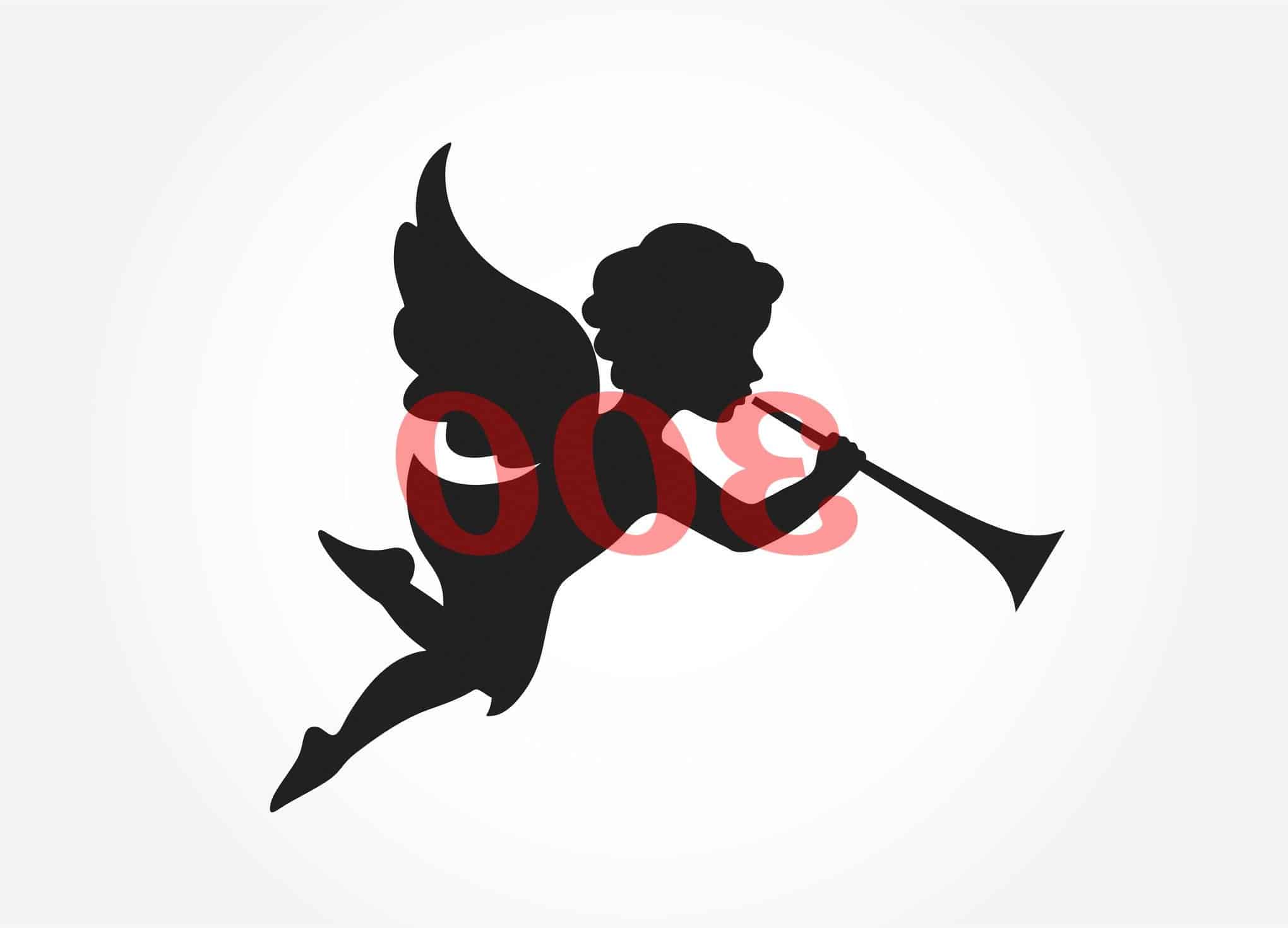 Ángel Número 300 Numerología Significado