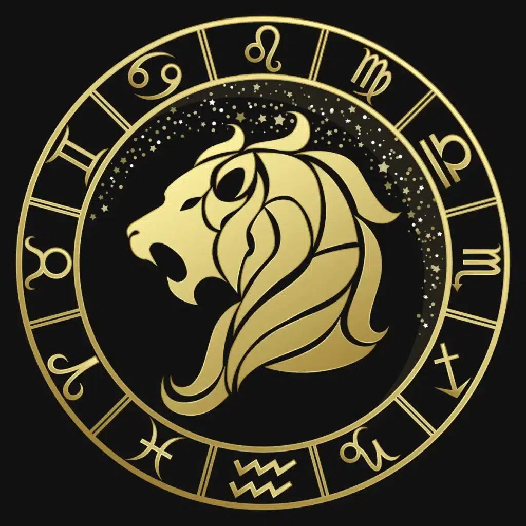 leo 32 jpg 1024x1024 webp