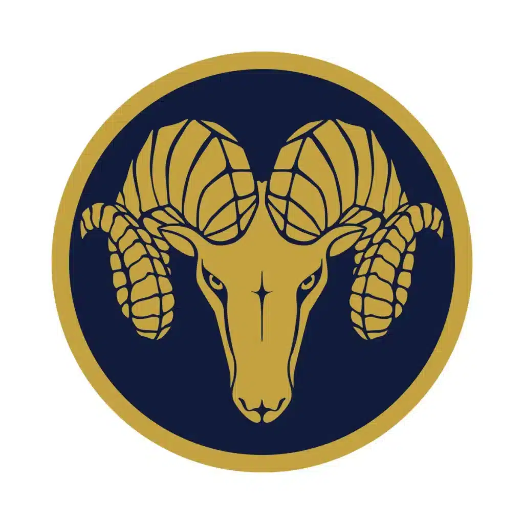 aries 32 jpg 1024x1024 webp