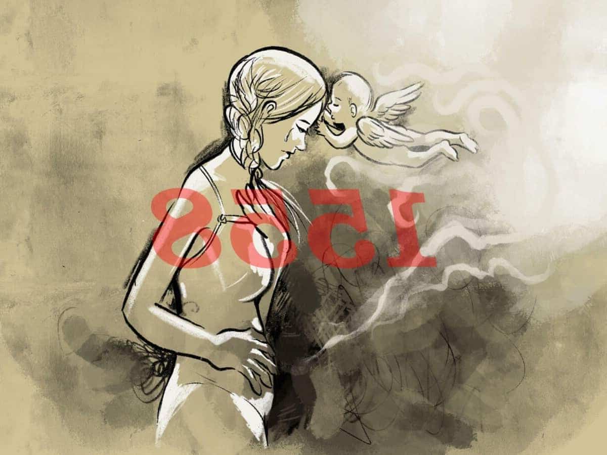 Ángel Número 1558 Numerología Significado