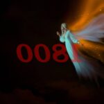 ¿Qué significa el número de ángel 1800?
