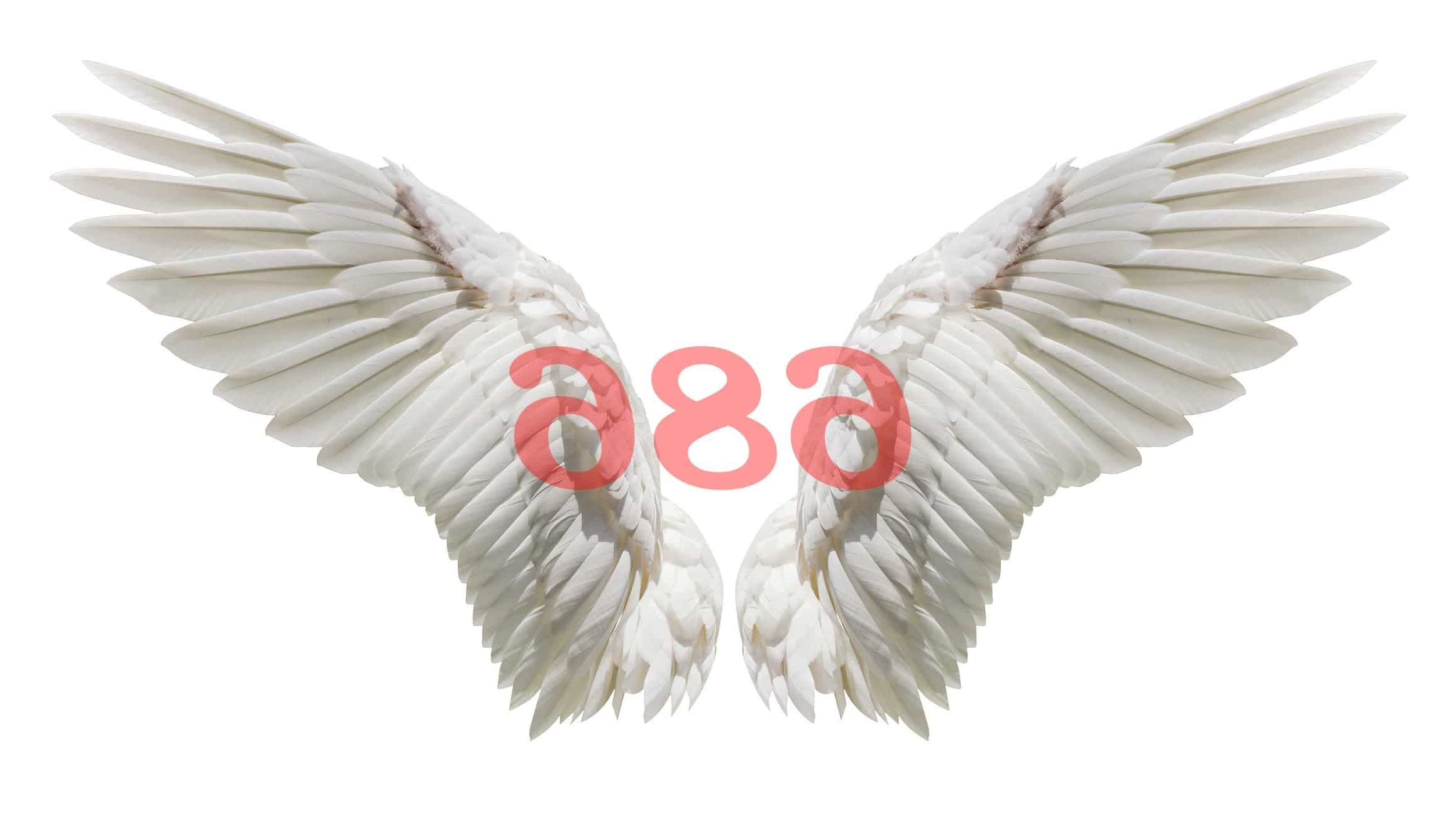 Ángel Número 686 Significado Numerológico